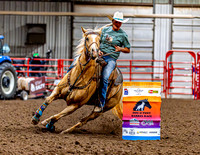 DogAndPony-Friday-2026-JMrazPhotography-1671