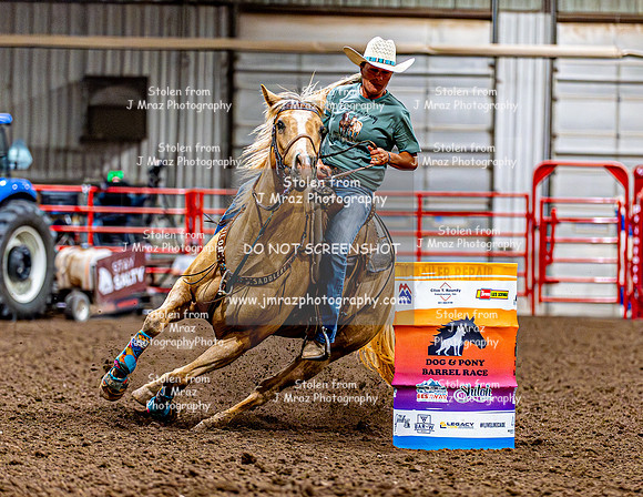 DogAndPony-Friday-2026-JMrazPhotography-1671