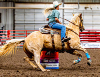 DogAndPony-Friday-2026-JMrazPhotography-1673