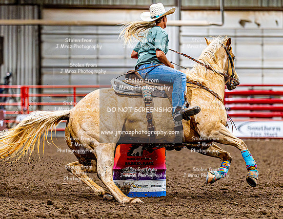 DogAndPony-Friday-2026-JMrazPhotography-1673