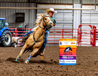 DogAndPony-Friday-2026-JMrazPhotography-1672