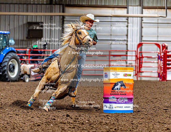 DogAndPony-Friday-2026-JMrazPhotography-1672
