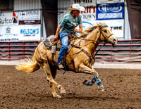 DogAndPony-Friday-2026-JMrazPhotography-1676