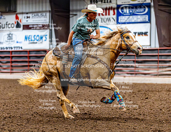 DogAndPony-Friday-2026-JMrazPhotography-1676