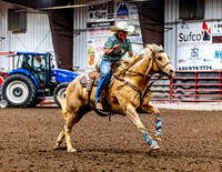 DogAndPony-Friday-2026-JMrazPhotography-1674