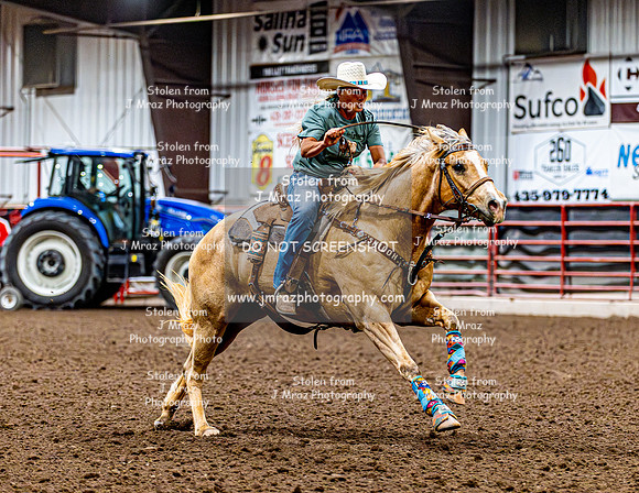 DogAndPony-Friday-2026-JMrazPhotography-1674