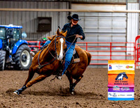 DogAndPony-Friday-2026-JMrazPhotography-1678