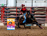 DogAndPony-Friday-2026-JMrazPhotography-1685