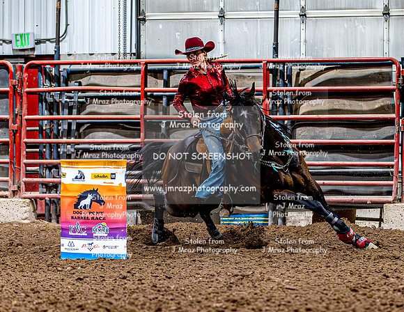 DogAndPony-Friday-2026-JMrazPhotography-1685