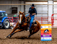DogAndPony-Friday-2026-JMrazPhotography-1677