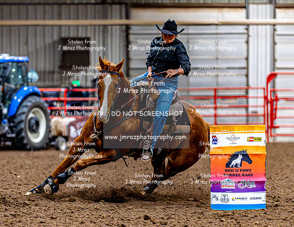 DogAndPony-Friday-2026-JMrazPhotography-1677