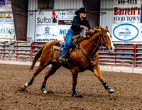 DogAndPony-Friday-2026-JMrazPhotography-1681