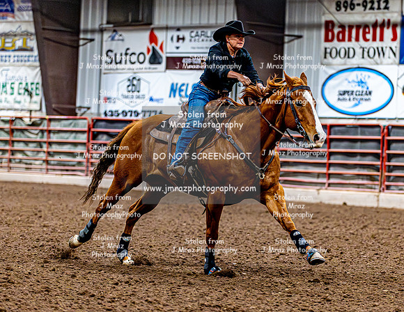 DogAndPony-Friday-2026-JMrazPhotography-1681
