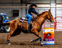 DogAndPony-Friday-2026-JMrazPhotography-1679