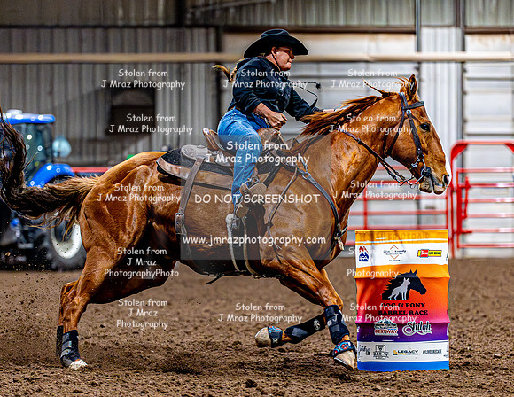 DogAndPony-Friday-2026-JMrazPhotography-1679