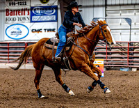 DogAndPony-Friday-2026-JMrazPhotography-1683