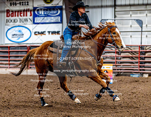 DogAndPony-Friday-2026-JMrazPhotography-1683