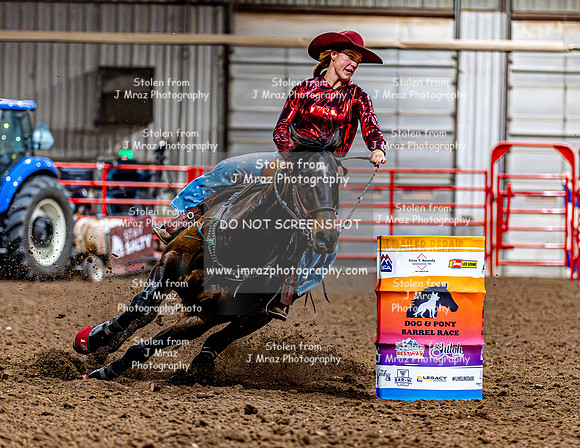 DogAndPony-Friday-2026-JMrazPhotography-1688