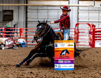 DogAndPony-Friday-2026-JMrazPhotography-1686
