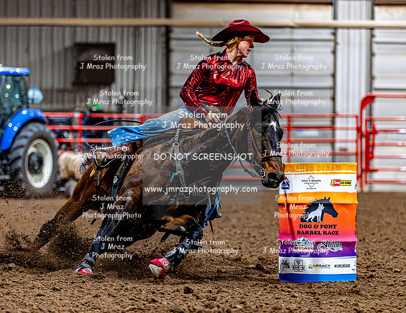 DogAndPony-Friday-2026-JMrazPhotography-1689