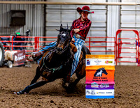 DogAndPony-Friday-2026-JMrazPhotography-1687
