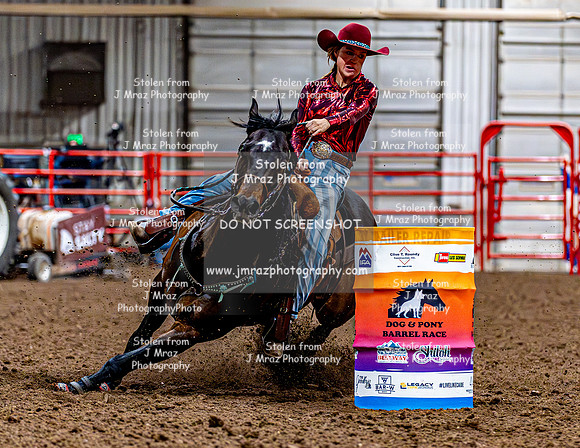 DogAndPony-Friday-2026-JMrazPhotography-1687