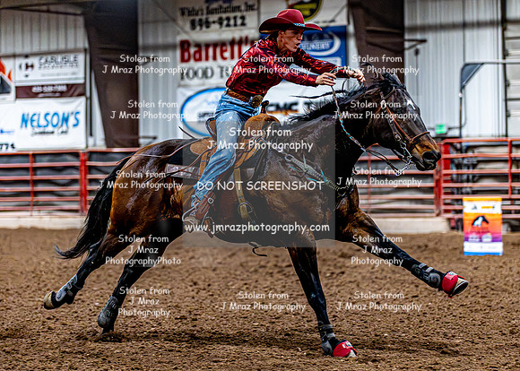DogAndPony-Friday-2026-JMrazPhotography-1699