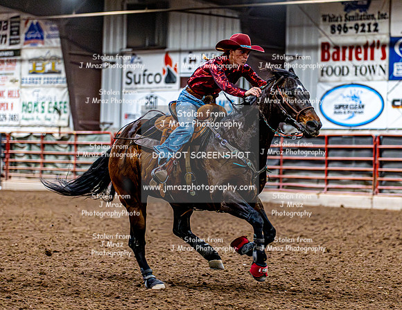 DogAndPony-Friday-2026-JMrazPhotography-1698