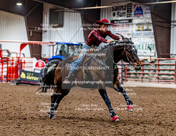 DogAndPony-Friday-2026-JMrazPhotography-1696