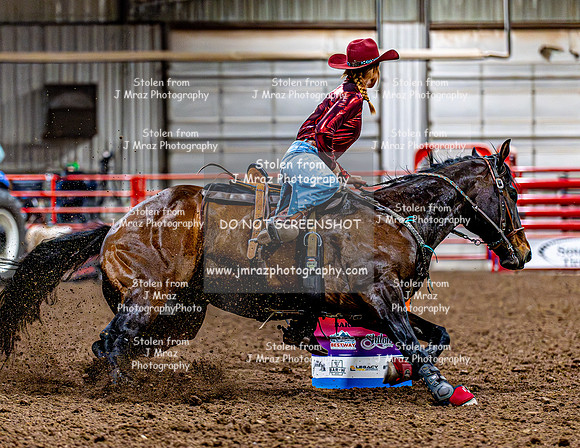 DogAndPony-Friday-2026-JMrazPhotography-1692