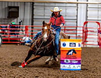 DogAndPony-Friday-2026-JMrazPhotography-1703