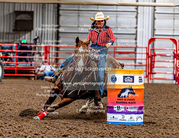 DogAndPony-Friday-2026-JMrazPhotography-1703
