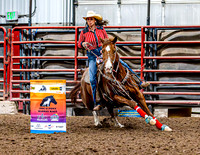 DogAndPony-Friday-2026-JMrazPhotography-1701