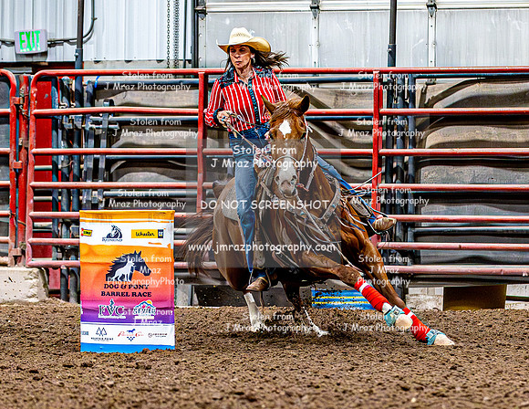 DogAndPony-Friday-2026-JMrazPhotography-1701