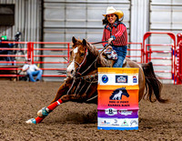 DogAndPony-Friday-2026-JMrazPhotography-1702
