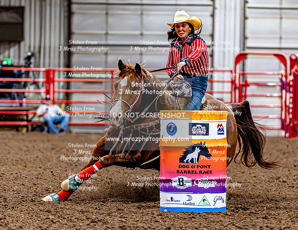 DogAndPony-Friday-2026-JMrazPhotography-1702