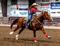 DogAndPony-Friday-2026-JMrazPhotography-1707