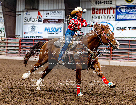 DogAndPony-Friday-2026-JMrazPhotography-1707