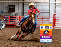 DogAndPony-Friday-2026-JMrazPhotography-1704