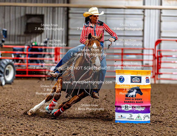 DogAndPony-Friday-2026-JMrazPhotography-1704
