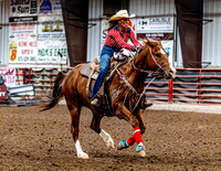 DogAndPony-Friday-2026-JMrazPhotography-1706