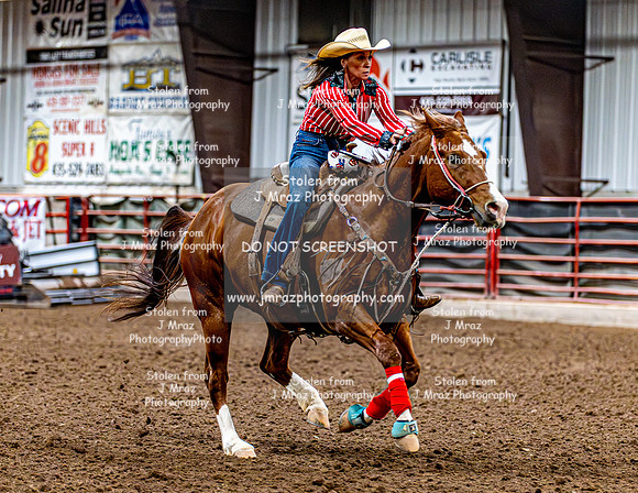 DogAndPony-Friday-2026-JMrazPhotography-1706