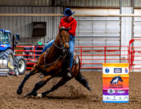 DogAndPony-Friday-2026-JMrazPhotography-1709