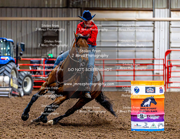 DogAndPony-Friday-2026-JMrazPhotography-1709