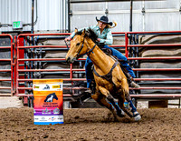 DogAndPony-Friday-2026-JMrazPhotography-1717
