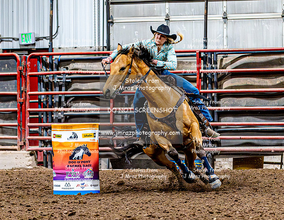 DogAndPony-Friday-2026-JMrazPhotography-1717
