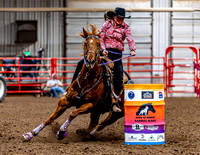 DogAndPony-Friday-2026-JMrazPhotography-1713