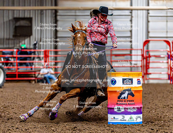 DogAndPony-Friday-2026-JMrazPhotography-1713