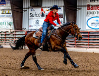 DogAndPony-Friday-2026-JMrazPhotography-1711