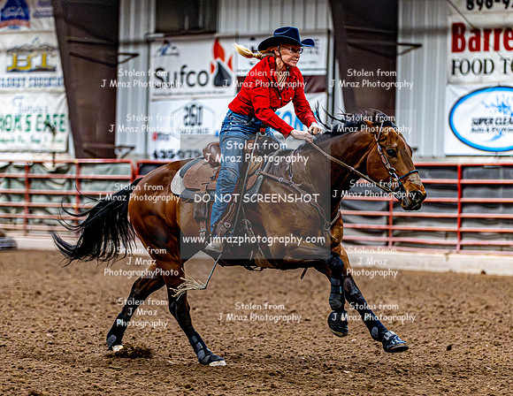 DogAndPony-Friday-2026-JMrazPhotography-1711